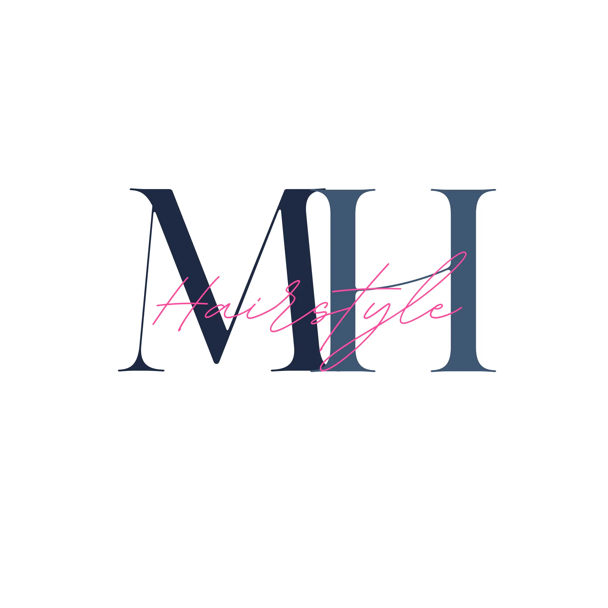 MH - Hair Style